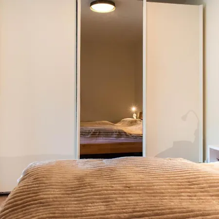 Sunrise 54° - Timmendorfer Timmendorfer Strand