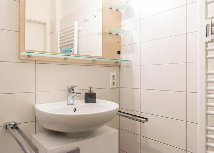 Sunrise 54° - Timmendorfer *