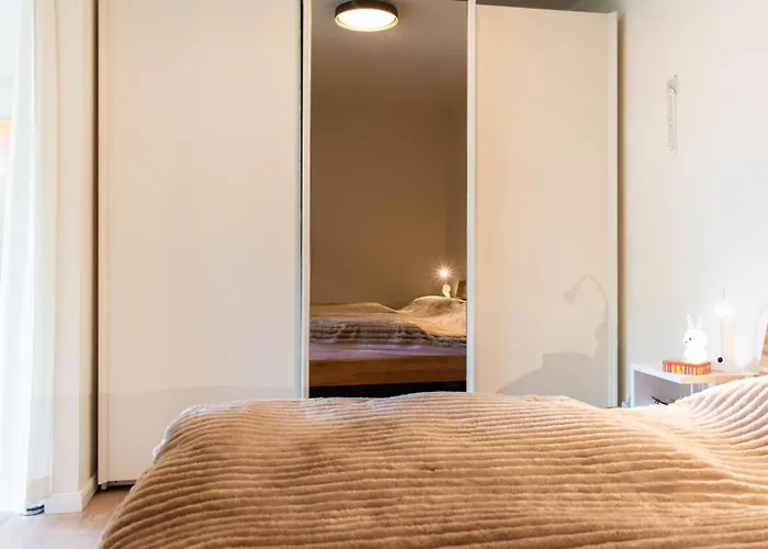 Sunrise 54° - Timmendorfer Timmendorfer Strand